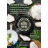 Заказать кальянный табак Must Have Coconut Shake (Маст Хэв Кокос) 125г онлайн с доставкой всей России фото - 2 Заказать кальянный табак Must Have Coconut Shake (Маст Хэв Кокос) 125г онлайн с доставкой всей России фото - 2